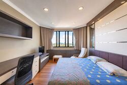 D'Grove Villas (D10), Condominium #557487261